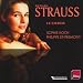 14 Lieder de Richard Strauss / Sophie Koch