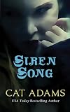Siren Song