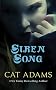 Siren Song