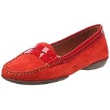 Tremp 5951 Joelle, Mocassins femme