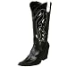 Funtasma Womens Cowboy-126 Boot