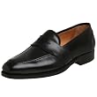 Ralph Lauren Men's Adamson Loafer