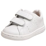 Garvalin ToddlerLittle Kid 41701 Sneaker