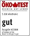 Auszeichnung