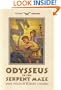 Odysseus in the serpent maze (Young heroes)