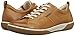 ECCO Women's Chase Tie Oxford