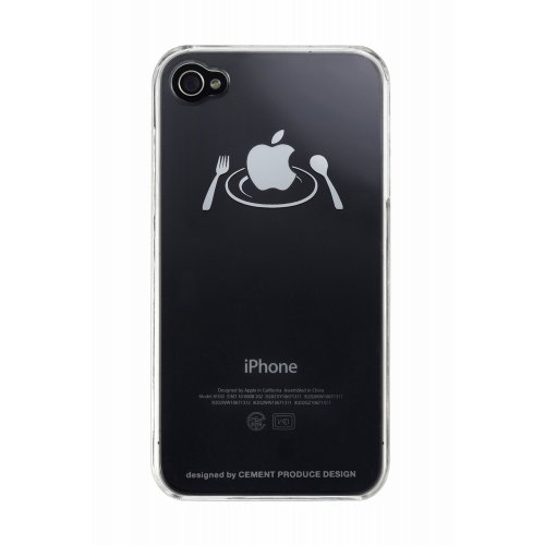 cyber monday price Idea LDE005-M