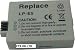 LP-E5 Battery For Canon EOS 450D & 1000D