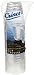 Chinet Cut Crystal Tumblers (14-Ounce), 108-Count Tumblers