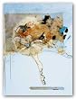 Bailarina II by Paolo Volarez 22"x28" Art Print Poster Latin