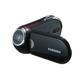 manual