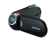 Samsung SMX-C10RN/XAA