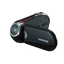 Digital Camcorder