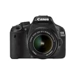 Canon EOS