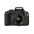 Canon EOS 550D Digital SLR Camera (inc 18-55 mm f/3.5-5.6 IS Lens Kit)