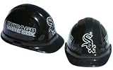 Chicago White Sox Hard Hat