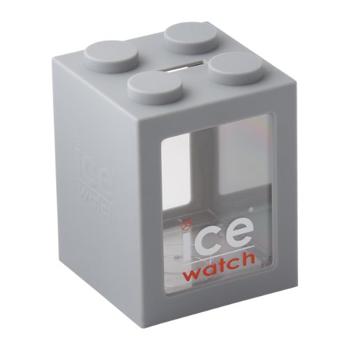 Imagen 6 de Ice-Watch SI.SR.U.S.09