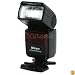 Nikon SB-600 Speedlight Flash for Nikon Digital SLR Cameras