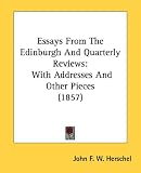 Cover for 9780548645369