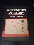 Representation and reality