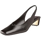 J.Renee Bev Pump