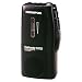 Electronics : Olympus S701 Pearlcorder Microcassette Recorder