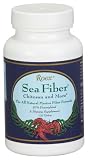 Roex - Sea Fiber Chitosan, 120 tablets