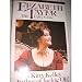 Elizabeth Taylor: The Last Star