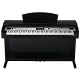 Détails sur le produit