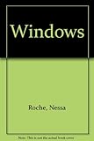 Windows : a guide to the repair of historic windows