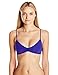 LSpace Women's Haley Bralette Bikini Top