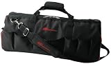 Ingersoll Rand TB3 25-Inch Tool Bag