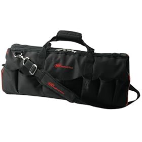Ingersoll Rand TB3 25-Inch Tool Bag by Ingersoll-Rand