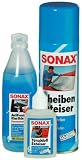 Winterset 3teilig Sonax