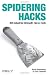Spidering Hacks