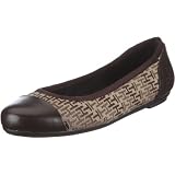 Tommy Hilfiger Camilla 7 Ballerines femme
