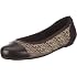 Tommy Hilfiger Camilla 7 Baller