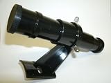 Celestron 'StarPointer' Telescope 5 x 24 Finderscope