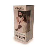 Kitchen & Housewares : Dashboard Jesus