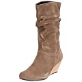 Vagabond Lugano 3214-40-20 Damen Stiefel