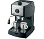 De'Longhi EC155 - Cafeti�re - espresso - Manuelle