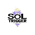 SOL TRIGGER (ソールトリガー) (2012年夏発売予定)