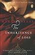 Inheritance Of Loss