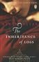 Inheritance Of Loss