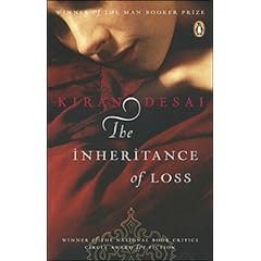 Inheritance Of Loss