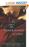 Inheritance Of Loss