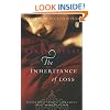Inheritance Of Loss