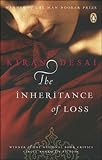 Inheritance Of Loss