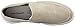 Hush Puppies Men's Roadside MT Slip-On Loafer