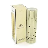 First by Van Cleef & Arpels for Women, .06 oz Solid Perfumed Stick
